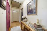 4719 Okmulgee Street - Photo 29