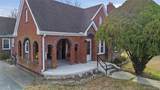 4719 Okmulgee Street - Photo 3