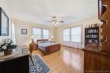 4719 Okmulgee Street - Photo 30
