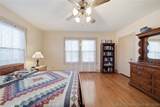 4719 Okmulgee Street - Photo 31