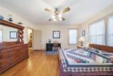 4719 Okmulgee Street - Photo 32