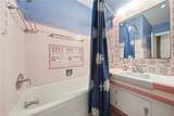 4719 Okmulgee Street - Photo 35