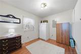4719 Okmulgee Street - Photo 36