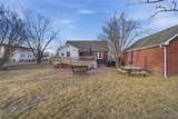4719 Okmulgee Street - Photo 37