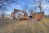 4719 Okmulgee Street - Photo 38