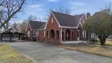 4719 Okmulgee Street - Photo 4