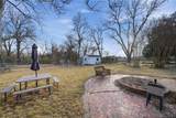 4719 Okmulgee Street - Photo 41