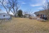 4719 Okmulgee Street - Photo 42