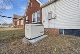 4719 Okmulgee Street - Photo 43