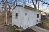4719 Okmulgee Street - Photo 44