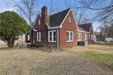 4719 Okmulgee Street - Photo 45