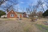 4719 Okmulgee Street - Photo 46