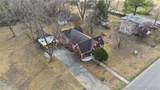 4719 Okmulgee Street - Photo 47