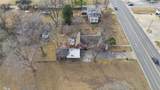 4719 Okmulgee Street - Photo 48