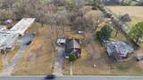 4719 Okmulgee Street - Photo 5