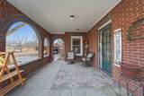 4719 Okmulgee Street - Photo 6