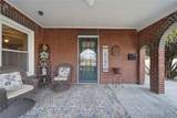 4719 Okmulgee Street - Photo 7