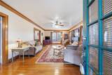 4719 Okmulgee Street - Photo 8