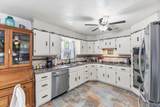 1101 Beech Street - Photo 10