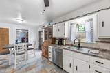 1101 Beech Street - Photo 11