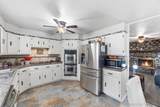 1101 Beech Street - Photo 12