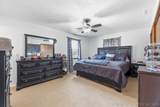 1101 Beech Street - Photo 13