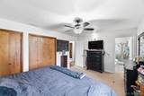 1101 Beech Street - Photo 14