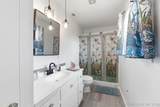 1101 Beech Street - Photo 15