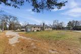 1101 Beech Street - Photo 2