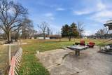 1101 Beech Street - Photo 28