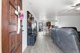 1101 Beech Street - Photo 3