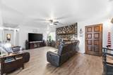 1101 Beech Street - Photo 4