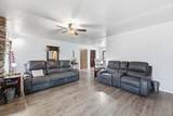 1101 Beech Street - Photo 5