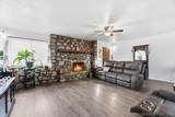 1101 Beech Street - Photo 6