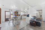 1101 Beech Street - Photo 7