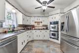 1101 Beech Street - Photo 8