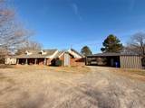 29144 Us Hwy 70 - Photo 1