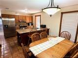 29144 Us Hwy 70 - Photo 10