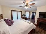 29144 Us Hwy 70 - Photo 14