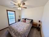 29144 Us Hwy 70 - Photo 16