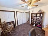 29144 Us Hwy 70 - Photo 17