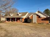 29144 Us Hwy 70 - Photo 2