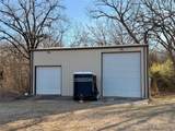 29144 Us Hwy 70 - Photo 22