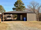 29144 Us Hwy 70 - Photo 23