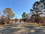 29144 Us Hwy 70 - Photo 24