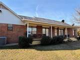 29144 Us Hwy 70 - Photo 4