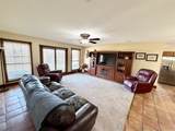 29144 Us Hwy 70 - Photo 5