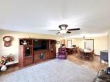 29144 Us Hwy 70 - Photo 7