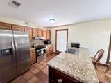 29144 Us Hwy 70 - Photo 9