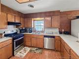 13410 750 Road - Photo 10